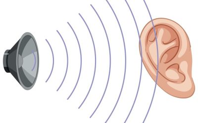 Diagnoza ryzyka występowania zaburzeń przetwarzania słuchowego – dostępna w naszej Poradni