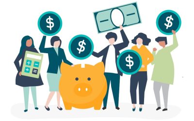 Pomoc finansowa z Zakładowego Funduszu Świadczeń Socjalnych