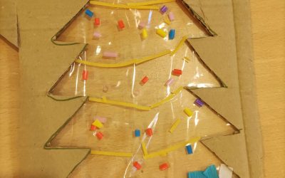 Relacja z zajęć Smykoplastyki